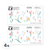 송 오브 에이프릴