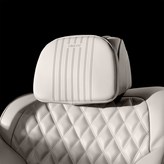 香草米色 × 1個