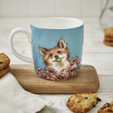 꽃밭속의여우 × 1개