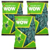 펄에메랄드그린