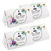 TC 舒適睡眠花草茶