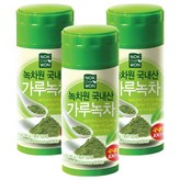 50g × 3개