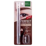 #03 Cherry Brown 咖紅棕