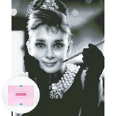 티파니에서 아침을