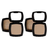 23 Nude cocoa