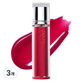 12호 체리 소르베