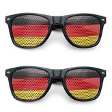 TYPE04德國 × 2個