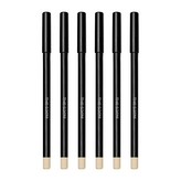 0.5 아이스 베이지