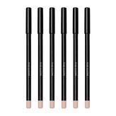 1.0 클리어 베이지