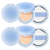 03 내추럴21 × 1개