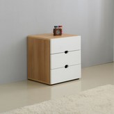 아카시아화이트 × 1개