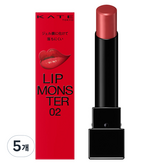 02호 핑크 바나나