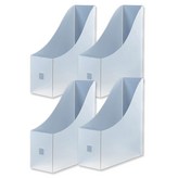 01 투명 곡선 × 4개