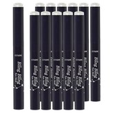 1호 하얀별똥별