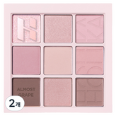 13 얼모스트 그레이프