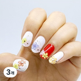 04 스톤펄 봄꽃설렘