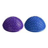 紫色 + 藍色 × 1組