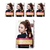 5.15호 웜 애쉬 브라운