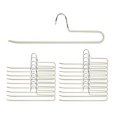 크림화이트 × 20개