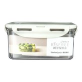 1個容器及相配的蓋子