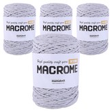 단색05라이트그레이