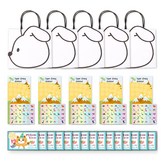 슈퍼 스트롱 × 5세트