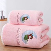 04 粉紅色 × 1套