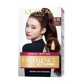 515호웜애쉬브라운