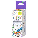 海底世界 × 1組