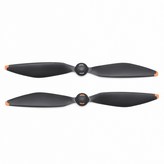 혼합색상 × 1개