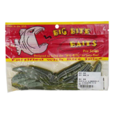 橄欖綠色 + 草綠色 + 細黑顆粒色 × 1包