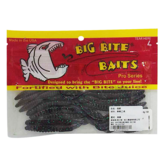 甲蟲紫色 + 紅亮片色 × 1包