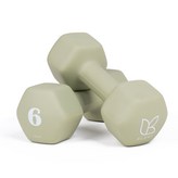 6kg