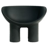 블랙 green collection × 1개