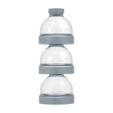 氣泡水 藍色 × 1組