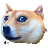 XD101T (DOGE시바견)