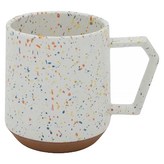 彩虹點點 × 1個