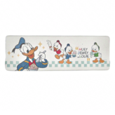 閃亮冰淇淋 白色 × 1個