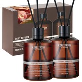 49번 피치블러썸 × 2개