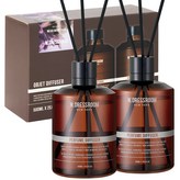 65번 우드세이지 × 2개