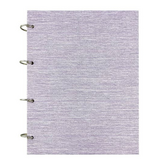 A4(295 x 210mm) × 1本