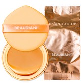 03號深層遮瑕日常 × 1個