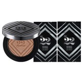 2호 샌드베이지