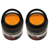 4 x 20 mm