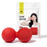 레드 × 1개