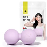 포그라벤다 × 1개