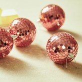 粉紅色, 7.5cm × 1套