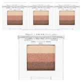 3호 모카 베이지