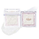 02다이아몬드베일