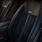 로얄블랙 × 1개